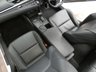 USED 2021 21 LEXUS ES 2.5 300H 4d 215 BHP SAT NAV LEATHER SUNROOF CAMERA PARKING SENSORS 1 OWNER 10 YR LEXUS WARRANTY