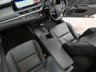 USED 2021 21 LEXUS ES 2.5 300H 4d 215 BHP SAT NAV LEATHER SUNROOF CAMERA PARKING SENSORS 1 OWNER 10 YR LEXUS WARRANTY