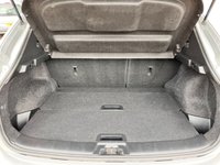 USED 2017 66 NISSAN QASHQAI 1.6 DCI TEKNA XTRONIC 5d 128 BHP www.suffolkcarcentre.co.uk - Located at Lowestoft