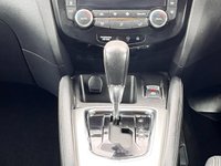 USED 2017 66 NISSAN QASHQAI 1.6 DCI TEKNA XTRONIC 5d 128 BHP www.suffolkcarcentre.co.uk - Located at Lowestoft