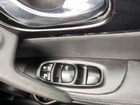 USED 2017 66 NISSAN QASHQAI 1.6 DCI TEKNA XTRONIC 5d 128 BHP www.suffolkcarcentre.co.uk - Located at Lowestoft