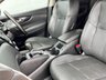 USED 2017 66 NISSAN QASHQAI 1.6 DCI TEKNA XTRONIC 5d 128 BHP www.suffolkcarcentre.co.uk - Located at Lowestoft