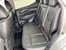 USED 2017 66 NISSAN QASHQAI 1.6 DCI TEKNA XTRONIC 5d 128 BHP www.suffolkcarcentre.co.uk - Located at Lowestoft