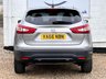 USED 2017 66 NISSAN QASHQAI 1.6 DCI TEKNA XTRONIC 5d 128 BHP www.suffolkcarcentre.co.uk - Located at Lowestoft
