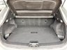 USED 2017 66 NISSAN QASHQAI 1.6 DCI TEKNA XTRONIC 5d 128 BHP www.suffolkcarcentre.co.uk - Located at Lowestoft