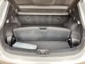 USED 2017 66 NISSAN QASHQAI 1.6 DCI TEKNA XTRONIC 5d 128 BHP www.suffolkcarcentre.co.uk - Located at Lowestoft
