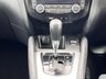 USED 2017 66 NISSAN QASHQAI 1.6 DCI TEKNA XTRONIC 5d 128 BHP www.suffolkcarcentre.co.uk - Located at Lowestoft