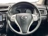 USED 2017 66 NISSAN QASHQAI 1.6 DCI TEKNA XTRONIC 5d 128 BHP www.suffolkcarcentre.co.uk - Located at Lowestoft