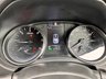 USED 2017 66 NISSAN QASHQAI 1.6 DCI TEKNA XTRONIC 5d 128 BHP www.suffolkcarcentre.co.uk - Located at Lowestoft