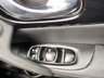 USED 2017 66 NISSAN QASHQAI 1.6 DCI TEKNA XTRONIC 5d 128 BHP www.suffolkcarcentre.co.uk - Located at Lowestoft
