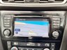 USED 2017 66 NISSAN QASHQAI 1.6 DCI TEKNA XTRONIC 5d 128 BHP www.suffolkcarcentre.co.uk - Located at Lowestoft