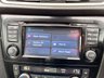 USED 2017 66 NISSAN QASHQAI 1.6 DCI TEKNA XTRONIC 5d 128 BHP www.suffolkcarcentre.co.uk - Located at Lowestoft