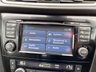 USED 2017 66 NISSAN QASHQAI 1.6 DCI TEKNA XTRONIC 5d 128 BHP www.suffolkcarcentre.co.uk - Located at Lowestoft