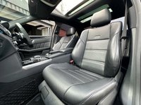 USED 2014 14 MERCEDES-BENZ E-CLASS 5.5L E63 AMG 4d AUTO 550 BHP 