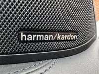 USED 2014 14 MERCEDES-BENZ E-CLASS 5.5L E63 AMG 4d AUTO 550 BHP 