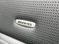 USED 2014 14 MERCEDES-BENZ E-CLASS 5.5L E63 AMG 4d AUTO 550 BHP 