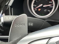 USED 2014 14 MERCEDES-BENZ E-CLASS 5.5L E63 AMG 4d AUTO 550 BHP 