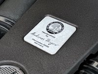 USED 2014 14 MERCEDES-BENZ E-CLASS 5.5L E63 AMG 4d AUTO 550 BHP 