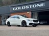 USED 2014 14 MERCEDES-BENZ E-CLASS 5.5L E63 AMG 4d AUTO 550 BHP 