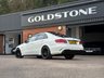 USED 2014 14 MERCEDES-BENZ E-CLASS 5.5L E63 AMG 4d AUTO 550 BHP 