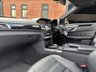 USED 2014 14 MERCEDES-BENZ E-CLASS 5.5L E63 AMG 4d AUTO 550 BHP 