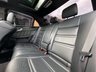 USED 2014 14 MERCEDES-BENZ E-CLASS 5.5L E63 AMG 4d AUTO 550 BHP 