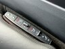 USED 2014 14 MERCEDES-BENZ E-CLASS 5.5L E63 AMG 4d AUTO 550 BHP 