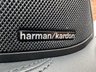 USED 2014 14 MERCEDES-BENZ E-CLASS 5.5L E63 AMG 4d AUTO 550 BHP 