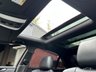 USED 2014 14 MERCEDES-BENZ E-CLASS 5.5L E63 AMG 4d AUTO 550 BHP 