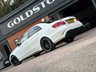 USED 2014 14 MERCEDES-BENZ E-CLASS 5.5L E63 AMG 4d AUTO 550 BHP 