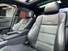 USED 2014 14 MERCEDES-BENZ E-CLASS 5.5L E63 AMG 4d AUTO 550 BHP 