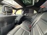 USED 2014 14 MERCEDES-BENZ E-CLASS 5.5L E63 AMG 4d AUTO 550 BHP 