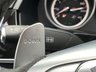 USED 2014 14 MERCEDES-BENZ E-CLASS 5.5L E63 AMG 4d AUTO 550 BHP 