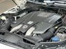 USED 2014 14 MERCEDES-BENZ E-CLASS 5.5L E63 AMG 4d AUTO 550 BHP 
