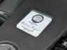 USED 2014 14 MERCEDES-BENZ E-CLASS 5.5L E63 AMG 4d AUTO 550 BHP 
