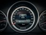 USED 2014 14 MERCEDES-BENZ E-CLASS 5.5L E63 AMG 4d AUTO 550 BHP 