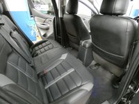 USED 2019 19 MITSUBISHI L200 2.4 DI-D 4WD BARBARIAN DCB 178 BHP STUNNING EXAMPLE APP BASED SAT NAV ANDROID APPLE CARPLAY REAR CAMERA LEATHER HEATED SEATS 1 OWNER