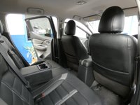 USED 2019 19 MITSUBISHI L200 2.4 DI-D 4WD BARBARIAN DCB 178 BHP STUNNING EXAMPLE APP BASED SAT NAV ANDROID APPLE CARPLAY REAR CAMERA LEATHER HEATED SEATS 1 OWNER