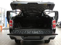 USED 2019 19 MITSUBISHI L200 2.4 DI-D 4WD BARBARIAN DCB 178 BHP STUNNING EXAMPLE APP BASED SAT NAV ANDROID APPLE CARPLAY REAR CAMERA LEATHER HEATED SEATS 1 OWNER
