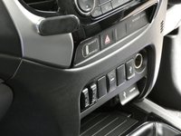 USED 2019 19 MITSUBISHI L200 2.4 DI-D 4WD BARBARIAN DCB 178 BHP STUNNING EXAMPLE APP BASED SAT NAV ANDROID APPLE CARPLAY REAR CAMERA LEATHER HEATED SEATS 1 OWNER