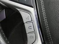 USED 2019 19 MITSUBISHI L200 2.4 DI-D 4WD BARBARIAN DCB 178 BHP STUNNING EXAMPLE APP BASED SAT NAV ANDROID APPLE CARPLAY REAR CAMERA LEATHER HEATED SEATS 1 OWNER