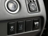USED 2019 19 MITSUBISHI L200 2.4 DI-D 4WD BARBARIAN DCB 178 BHP STUNNING EXAMPLE APP BASED SAT NAV ANDROID APPLE CARPLAY REAR CAMERA LEATHER HEATED SEATS 1 OWNER