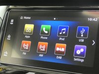 USED 2019 19 MITSUBISHI L200 2.4 DI-D 4WD BARBARIAN DCB 178 BHP STUNNING EXAMPLE APP BASED SAT NAV ANDROID APPLE CARPLAY REAR CAMERA LEATHER HEATED SEATS 1 OWNER