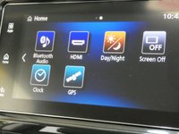 USED 2019 19 MITSUBISHI L200 2.4 DI-D 4WD BARBARIAN DCB 178 BHP STUNNING EXAMPLE APP BASED SAT NAV ANDROID APPLE CARPLAY REAR CAMERA LEATHER HEATED SEATS 1 OWNER