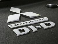 USED 2019 19 MITSUBISHI L200 2.4 DI-D 4WD BARBARIAN DCB 178 BHP STUNNING EXAMPLE APP BASED SAT NAV ANDROID APPLE CARPLAY REAR CAMERA LEATHER HEATED SEATS 1 OWNER