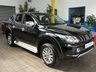 USED 2019 19 MITSUBISHI L200 2.4 DI-D 4WD BARBARIAN DCB 178 BHP STUNNING EXAMPLE APP BASED SAT NAV ANDROID APPLE CARPLAY REAR CAMERA LEATHER HEATED SEATS 1 OWNER