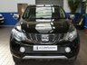 USED 2019 19 MITSUBISHI L200 2.4 DI-D 4WD BARBARIAN DCB 178 BHP STUNNING EXAMPLE APP BASED SAT NAV ANDROID APPLE CARPLAY REAR CAMERA LEATHER HEATED SEATS 1 OWNER