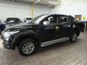 USED 2019 19 MITSUBISHI L200 2.4 DI-D 4WD BARBARIAN DCB 178 BHP STUNNING EXAMPLE APP BASED SAT NAV ANDROID APPLE CARPLAY REAR CAMERA LEATHER HEATED SEATS 1 OWNER