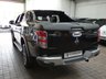 USED 2019 19 MITSUBISHI L200 2.4 DI-D 4WD BARBARIAN DCB 178 BHP STUNNING EXAMPLE APP BASED SAT NAV ANDROID APPLE CARPLAY REAR CAMERA LEATHER HEATED SEATS 1 OWNER
