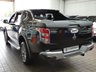 USED 2019 19 MITSUBISHI L200 2.4 DI-D 4WD BARBARIAN DCB 178 BHP STUNNING EXAMPLE APP BASED SAT NAV ANDROID APPLE CARPLAY REAR CAMERA LEATHER HEATED SEATS 1 OWNER